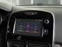 Renault Clio Estate 0.9 TCe Limited | Cruise | PDC | 17 Inch | Nette Staat