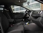 Renault Clio Estate 0.9 TCe Limited | Cruise | PDC | 17 Inch | Nette Staat