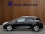 Renault Clio Estate 0.9 TCe Limited | Cruise | PDC | 17 Inch | Nette Staat