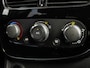 Renault Clio Estate 0.9 TCe Limited | Cruise | PDC | 17 Inch | Nette Staat