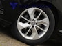 Renault Clio Estate 0.9 TCe Limited | Cruise | PDC | 17 Inch | Nette Staat