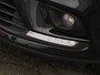 Renault Clio Estate 0.9 TCe Limited | Cruise | PDC | 17 Inch | Nette Staat