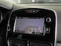 Renault Clio Estate 0.9 TCe Limited | Cruise | PDC | 17 Inch | Nette Staat