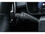 Volvo EX40 Single Motor Extended Range Business Edition | Google | Longe Range | Harman Kardon Audio | Adaptive Cruise | Standkachel | Pilot Assist | Getint Glas | 19" LM