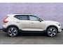 Volvo EX40 Single Motor Extended Range Business Edition | Google | Longe Range | Harman Kardon Audio | Adaptive Cruise | Standkachel | Pilot Assist | Getint Glas | 19" LM