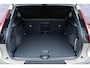 Volvo EX40 Single Motor Extended Range Business Edition | Google | Longe Range | Harman Kardon Audio | Adaptive Cruise | Standkachel | Pilot Assist | Getint Glas | 19" LM