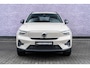 Volvo EX40 Single Motor Extended Range Business Edition | Google | Longe Range | Harman Kardon Audio | Adaptive Cruise | Standkachel | Pilot Assist | Getint Glas | 19" LM