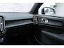 Volvo EX40 Single Motor Extended Range Business Edition | Google | Longe Range | Harman Kardon Audio | Adaptive Cruise | Standkachel | Pilot Assist | Getint Glas | 19" LM