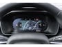 Volvo EX40 Single Motor Extended Range Business Edition | Google | Longe Range | Harman Kardon Audio | Adaptive Cruise | Standkachel | Pilot Assist | Getint Glas | 19" LM