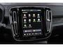 Volvo EX40 Single Motor Extended Range Business Edition | Google | Longe Range | Harman Kardon Audio | Adaptive Cruise | Standkachel | Pilot Assist | Getint Glas | 19" LM