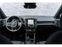 Volvo EX40 Single Motor Extended Range Business Edition | Google | Longe Range | Harman Kardon Audio | Adaptive Cruise | Standkachel | Pilot Assist | Getint Glas | 19" LM