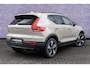 Volvo EX40 Single Motor Extended Range Business Edition | Google | Longe Range | Harman Kardon Audio | Adaptive Cruise | Standkachel | Pilot Assist | Getint Glas | 19" LM