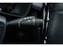 Volvo EX40 Single Motor Extended Range Business Edition | Google | Longe Range | Harman Kardon Audio | Adaptive Cruise | Standkachel | Pilot Assist | Getint Glas | 19" LM