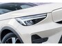 Volvo EX40 Single Motor Extended Range Business Edition | Google | Longe Range | Harman Kardon Audio | Adaptive Cruise | Standkachel | Pilot Assist | Getint Glas | 19" LM