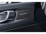 Volvo EX40 Single Motor Extended Range Business Edition | Google | Longe Range | Harman Kardon Audio | Adaptive Cruise | Standkachel | Pilot Assist | Getint Glas | 19" LM