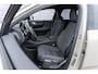 Volvo EX40 Single Motor Extended Range Business Edition | Google | Longe Range | Harman Kardon Audio | Adaptive Cruise | Standkachel | Pilot Assist | Getint Glas | 19" LM