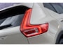 Volvo EX40 Single Motor Extended Range Business Edition | Google | Longe Range | Harman Kardon Audio | Adaptive Cruise | Standkachel | Pilot Assist | Getint Glas | 19" LM