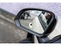 Volvo EX40 Single Motor Extended Range Business Edition | Google | Longe Range | Harman Kardon Audio | Adaptive Cruise | Standkachel | Pilot Assist | Getint Glas | 19" LM