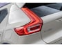 Volvo EX40 Single Motor Extended Range Business Edition | Google | Longe Range | Harman Kardon Audio | Adaptive Cruise | Standkachel | Pilot Assist | Getint Glas | 19" LM
