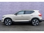 Volvo EX40 Single Motor Extended Range Business Edition | Google | Longe Range | Harman Kardon Audio | Adaptive Cruise | Standkachel | Pilot Assist | Getint Glas | 19" LM