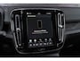 Volvo EX40 Single Motor Extended Range Business Edition | Google | Longe Range | Harman Kardon Audio | Adaptive Cruise | Standkachel | Pilot Assist | Getint Glas | 19" LM
