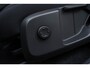 Volvo EX40 Single Motor Extended Range Business Edition | Google | Longe Range | Harman Kardon Audio | Adaptive Cruise | Standkachel | Pilot Assist | Getint Glas | 19" LM