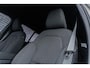 Volvo EX40 Single Motor Extended Range Business Edition | Google | Longe Range | Harman Kardon Audio | Adaptive Cruise | Standkachel | Pilot Assist | Getint Glas | 19" LM