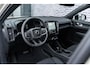 Volvo EX40 Single Motor Extended Range Business Edition | Google | Longe Range | Harman Kardon Audio | Adaptive Cruise | Standkachel | Pilot Assist | Getint Glas | 19" LM