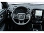 Volvo EX40 Single Motor Extended Range Business Edition | Google | Longe Range | Harman Kardon Audio | Adaptive Cruise | Standkachel | Pilot Assist | Getint Glas | 19" LM