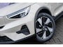 Volvo EX40 Single Motor Extended Range Business Edition | Google | Longe Range | Harman Kardon Audio | Adaptive Cruise | Standkachel | Pilot Assist | Getint Glas | 19" LM