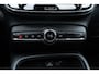 Volvo EX40 Single Motor Extended Range Business Edition | Google | Longe Range | Harman Kardon Audio | Adaptive Cruise | Standkachel | Pilot Assist | Getint Glas | 19" LM