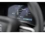 Volvo EX40 Single Motor Extended Range Business Edition | Google | Longe Range | Harman Kardon Audio | Adaptive Cruise | Standkachel | Pilot Assist | Getint Glas | 19" LM