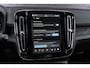 Volvo EX40 Single Motor Extended Range Business Edition | Google | Longe Range | Harman Kardon Audio | Adaptive Cruise | Standkachel | Pilot Assist | Getint Glas | 19" LM