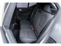 Volvo EX40 Single Motor Extended Range Business Edition | Google | Longe Range | Harman Kardon Audio | Adaptive Cruise | Standkachel | Pilot Assist | Getint Glas | 19" LM
