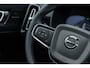 Volvo EX40 Single Motor Extended Range Business Edition | Google | Longe Range | Harman Kardon Audio | Adaptive Cruise | Standkachel | Pilot Assist | Getint Glas | 19" LM