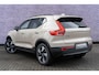 Volvo EX40 Single Motor Extended Range Business Edition | Google | Longe Range | Harman Kardon Audio | Adaptive Cruise | Standkachel | Pilot Assist | Getint Glas | 19" LM