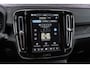 Volvo EX40 Single Motor Extended Range Business Edition | Google | Longe Range | Harman Kardon Audio | Adaptive Cruise | Standkachel | Pilot Assist | Getint Glas | 19" LM