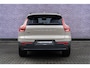 Volvo EX40 Single Motor Extended Range Business Edition | Google | Longe Range | Harman Kardon Audio | Adaptive Cruise | Standkachel | Pilot Assist | Getint Glas | 19" LM