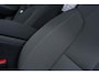 Volvo EX40 Single Motor Extended Range Business Edition | Google | Longe Range | Harman Kardon Audio | Adaptive Cruise | Standkachel | Pilot Assist | Getint Glas | 19" LM