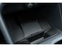 Volvo EX40 Single Motor Extended Range Business Edition | Google | Longe Range | Harman Kardon Audio | Adaptive Cruise | Standkachel | Pilot Assist | Getint Glas | 19" LM