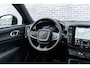 Volvo EX40 Single Motor Extended Range Business Edition | Google | Longe Range | Harman Kardon Audio | Adaptive Cruise | Standkachel | Pilot Assist | Getint Glas | 19" LM