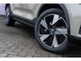 Volvo EX40 Single Motor Extended Range Business Edition | Google | Longe Range | Harman Kardon Audio | Adaptive Cruise | Standkachel | Pilot Assist | Getint Glas | 19" LM