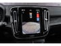 Volvo EX40 Single Motor Extended Range Business Edition | Google | Longe Range | Harman Kardon Audio | Adaptive Cruise | Standkachel | Pilot Assist | Getint Glas | 19" LM