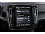 Volvo EX40 Single Motor Extended Range Business Edition | Google | Longe Range | Harman Kardon Audio | Adaptive Cruise | Standkachel | Pilot Assist | Getint Glas | 19" LM