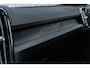 Volvo EX40 Single Motor Extended Range Business Edition | Google | Longe Range | Harman Kardon Audio | Adaptive Cruise | Standkachel | Pilot Assist | Getint Glas | 19" LM