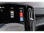 Volvo EX40 Single Motor Extended Range Business Edition | Google | Longe Range | Harman Kardon Audio | Adaptive Cruise | Standkachel | Pilot Assist | Getint Glas | 19" LM