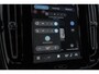 Volvo EX40 Single Motor Extended Range Business Edition | Google | Longe Range | Harman Kardon Audio | Adaptive Cruise | Standkachel | Pilot Assist | Getint Glas | 19" LM
