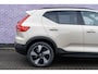 Volvo EX40 Single Motor Extended Range Business Edition | Google | Longe Range | Harman Kardon Audio | Adaptive Cruise | Standkachel | Pilot Assist | Getint Glas | 19" LM