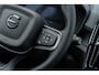Volvo EX40 Single Motor Extended Range Business Edition | Google | Longe Range | Harman Kardon Audio | Adaptive Cruise | Standkachel | Pilot Assist | Getint Glas | 19" LM