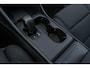 Volvo EX40 Single Motor Extended Range Business Edition | Google | Longe Range | Harman Kardon Audio | Adaptive Cruise | Standkachel | Pilot Assist | Getint Glas | 19" LM